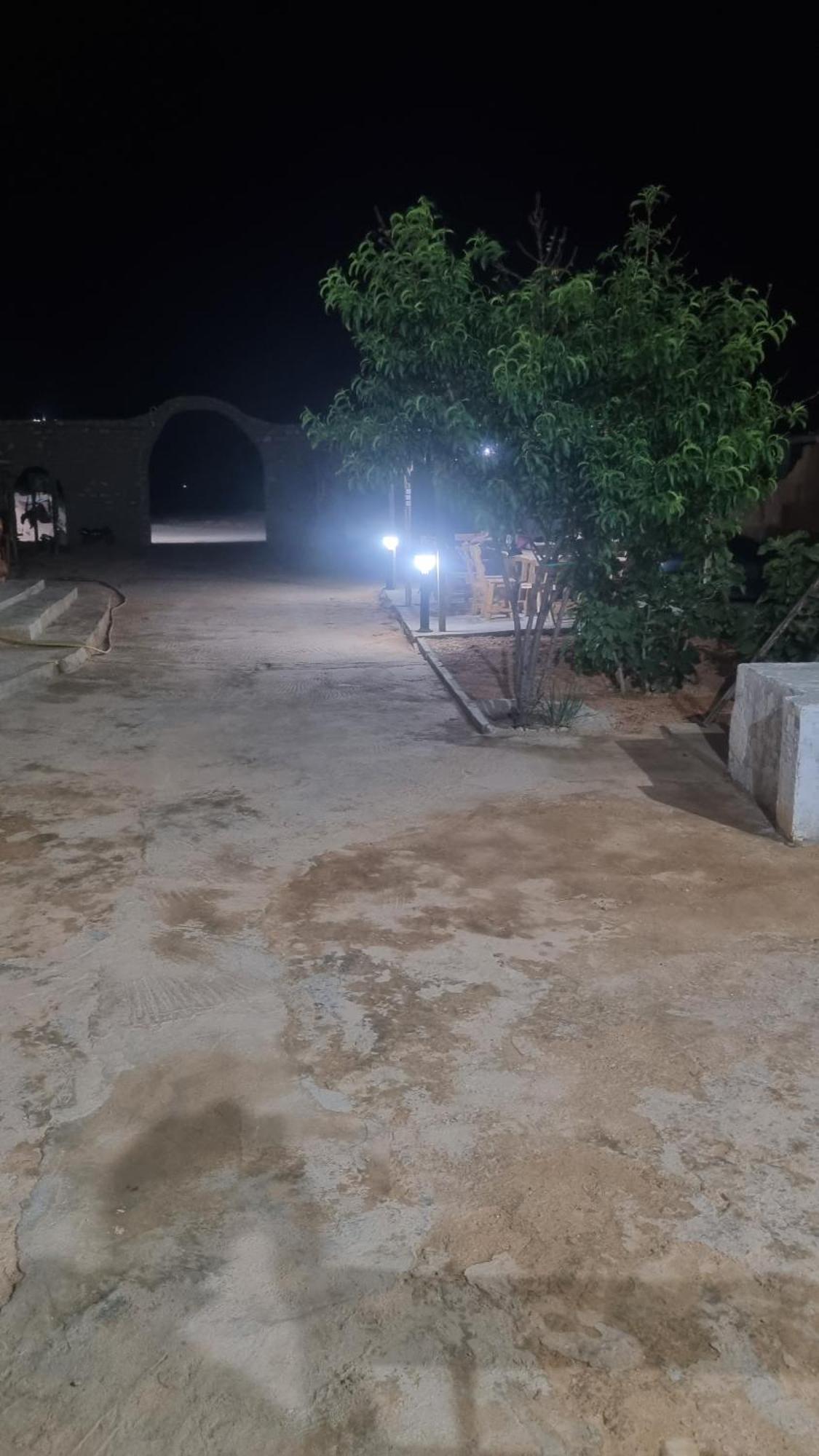 Maison D'Hote Dar Massouada Toujane Kültér fotó