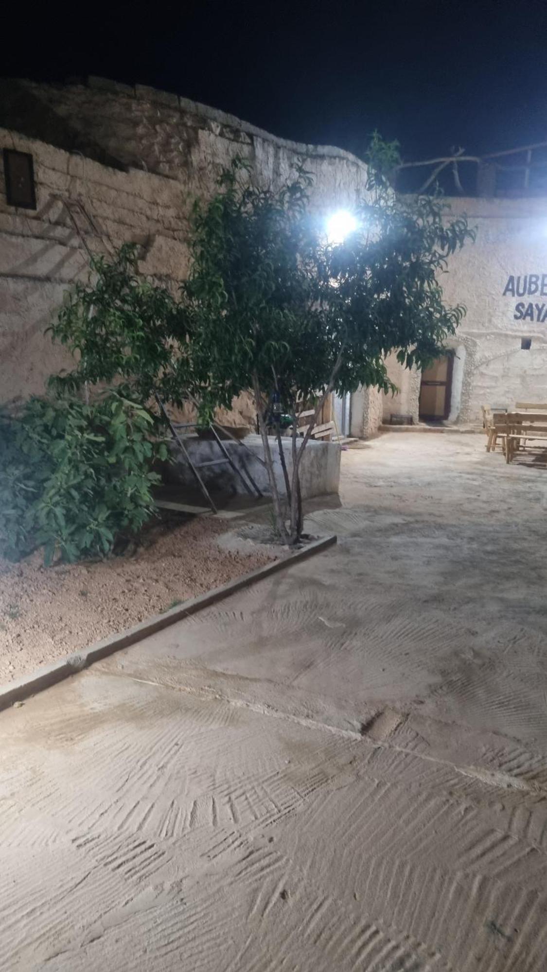 Maison D'Hote Dar Massouada Toujane Kültér fotó